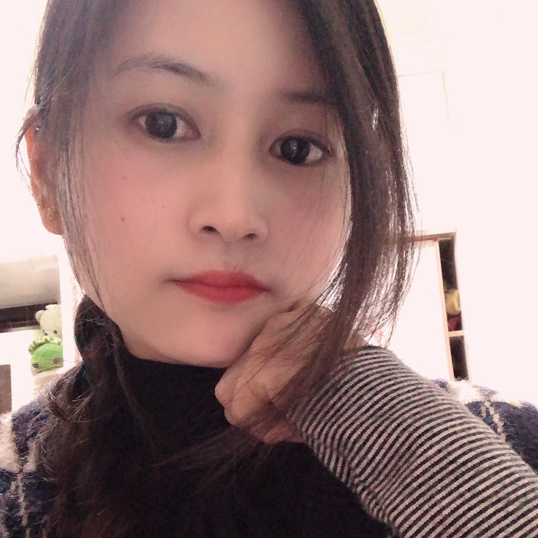 💗᭄余生ᝰᩚ随心