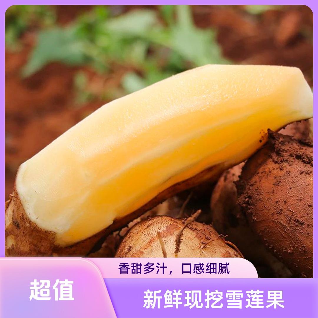 小帅鲜果