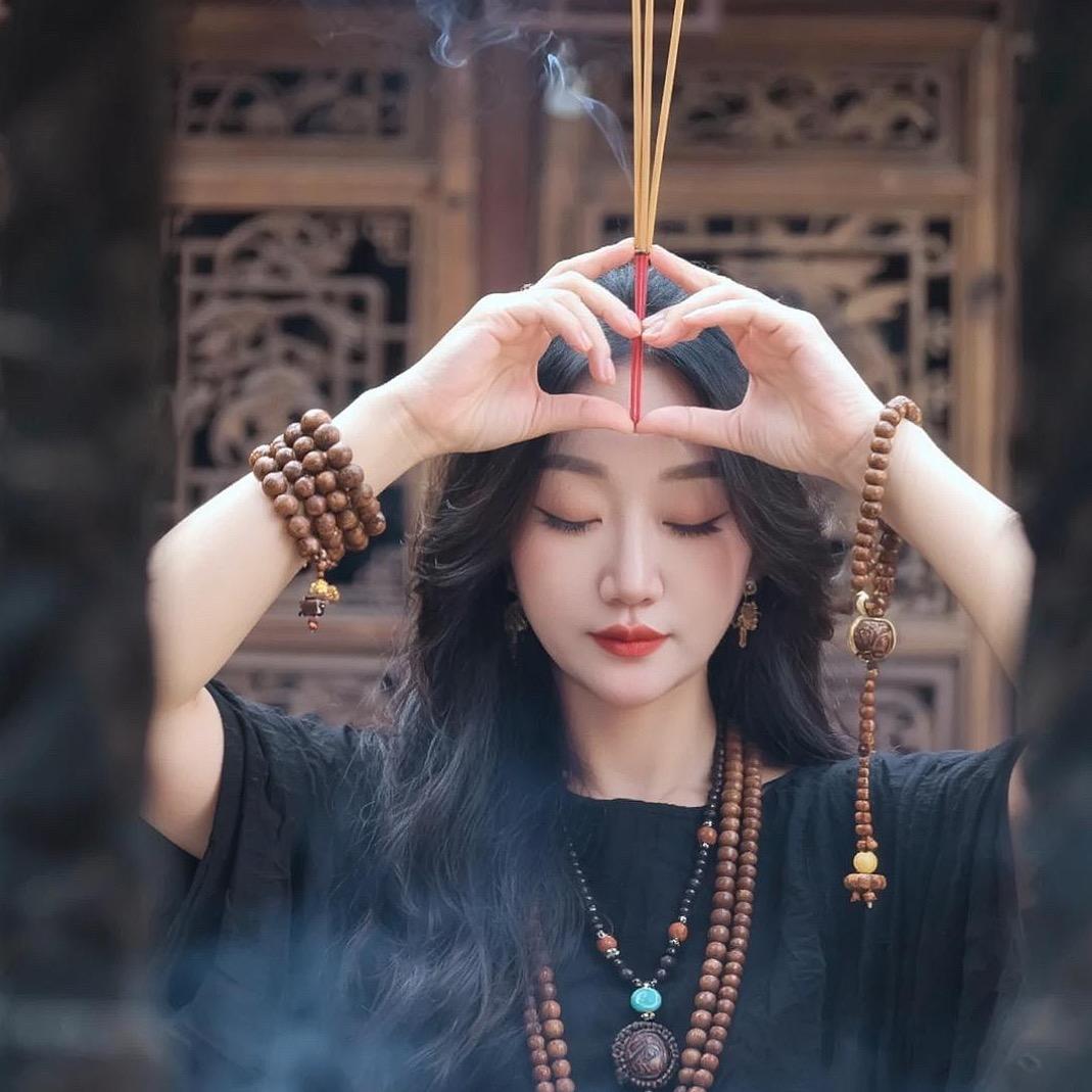 小汤圆（抑郁中）