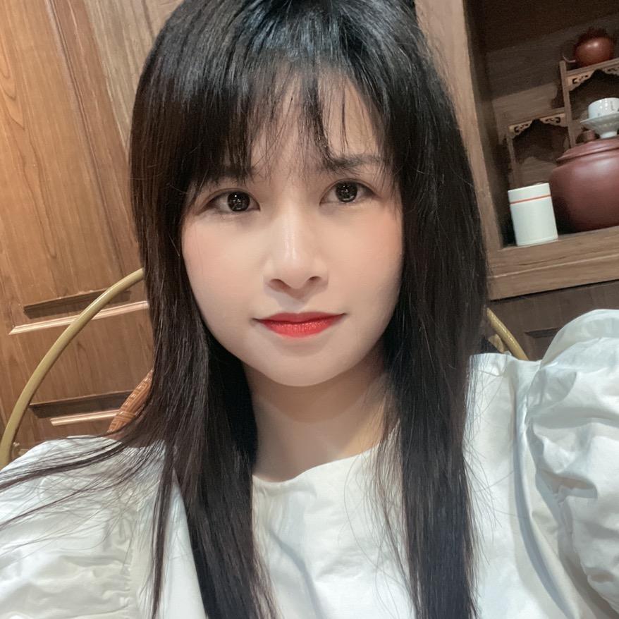 茶小芳