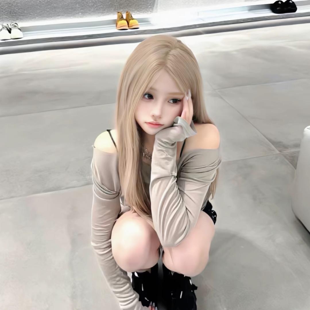 🌧️小鱼酱.