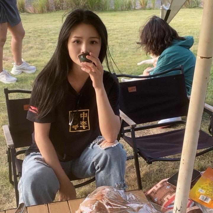 李可乐🥤