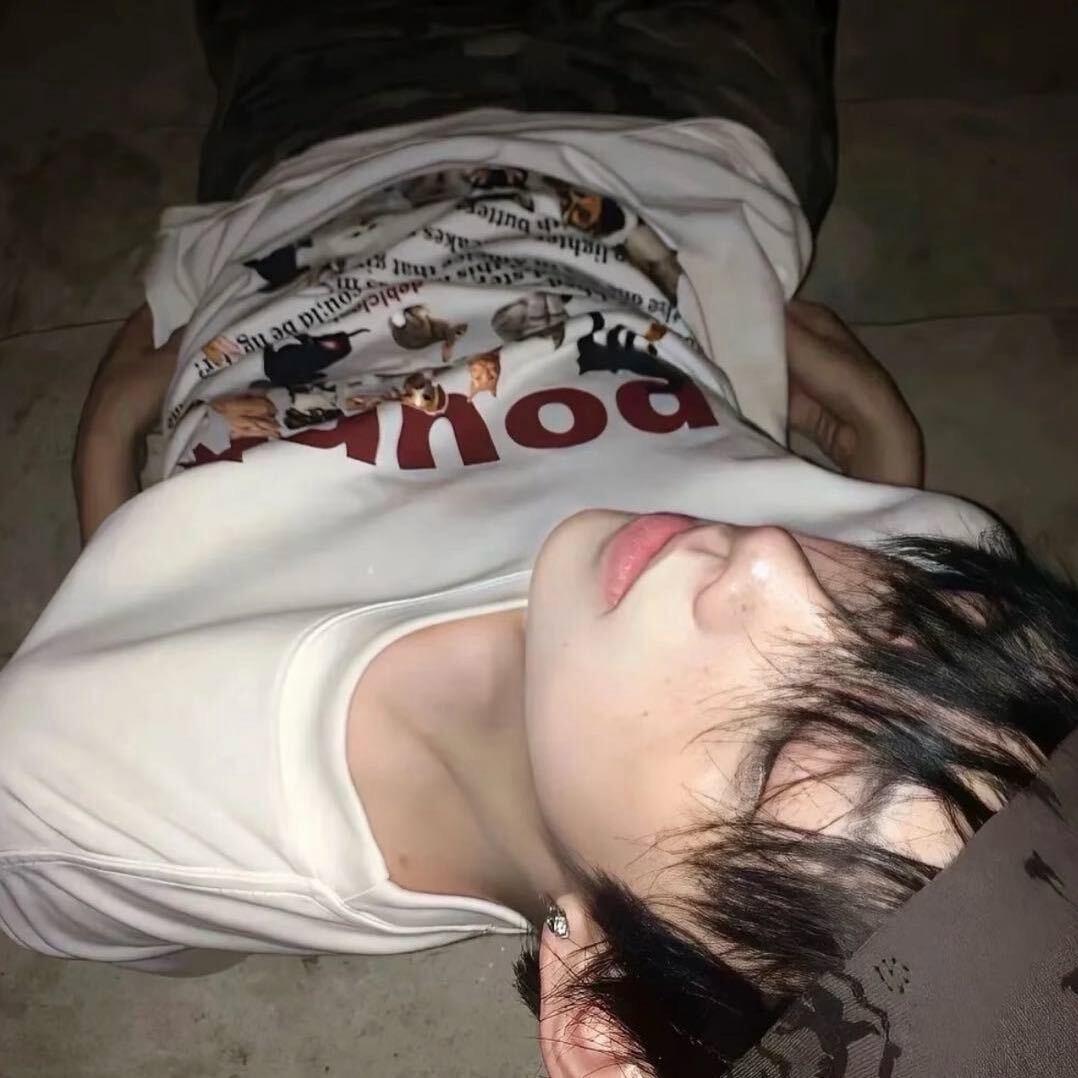 下次记得早点说
