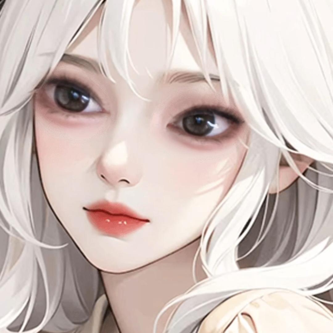 阿花👩