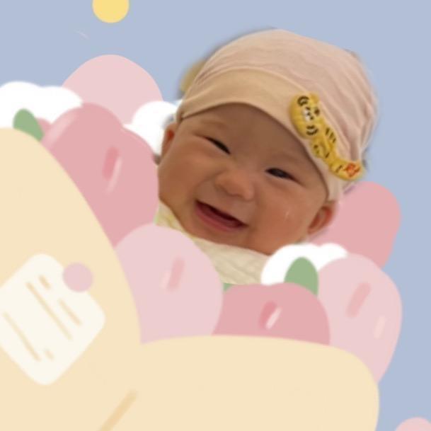 嘉嘉呀