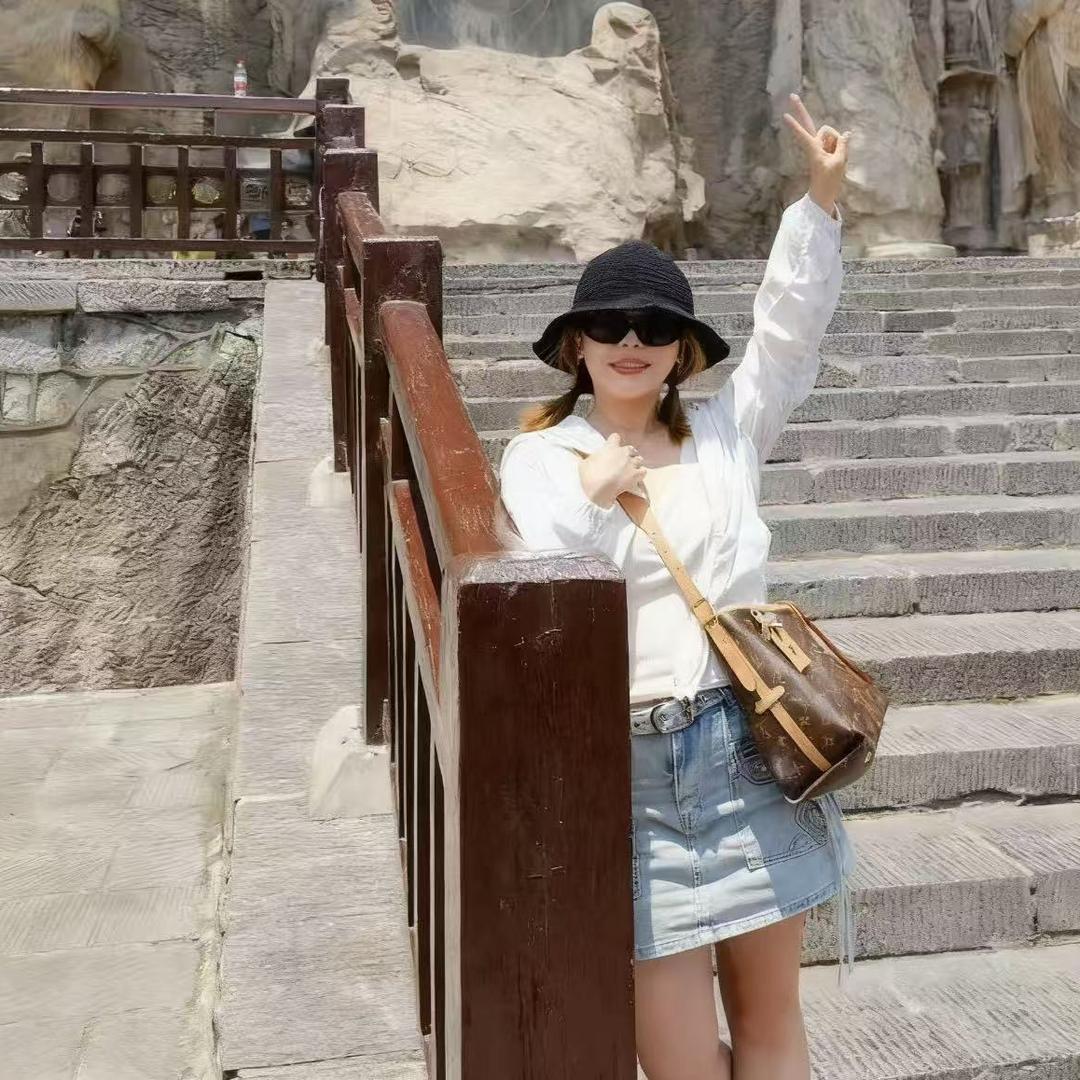 武汉陈精华渔具