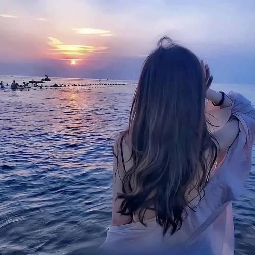 經再美也是傷 😢