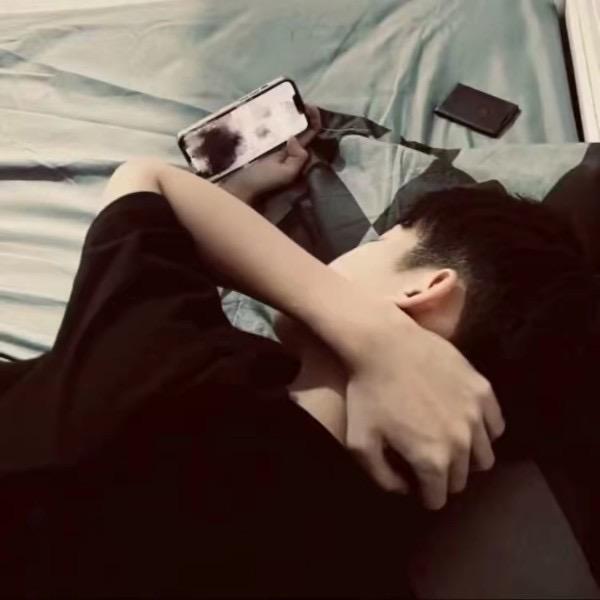 小昊