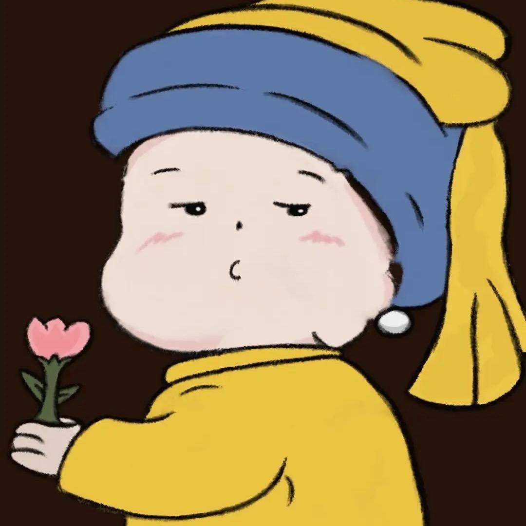 李李要减肥