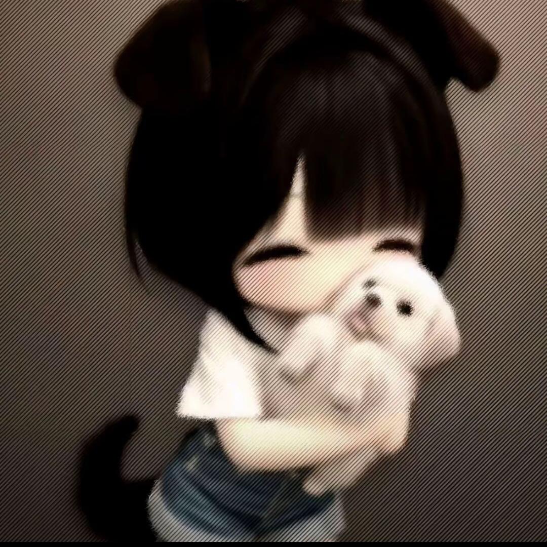 早悟兰因