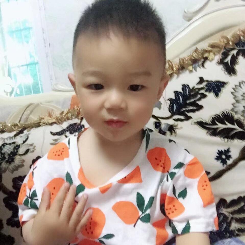 洋洋麻麻