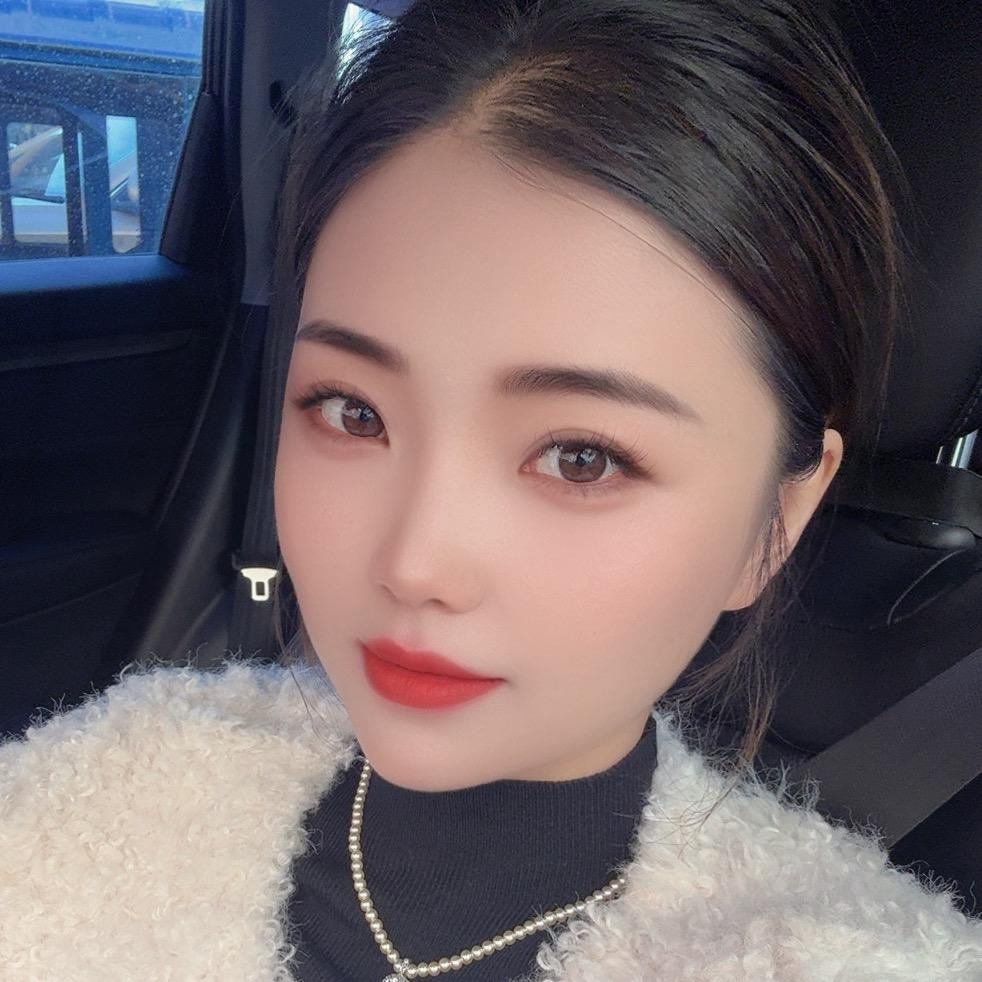 鲅鱼圈装修小玲