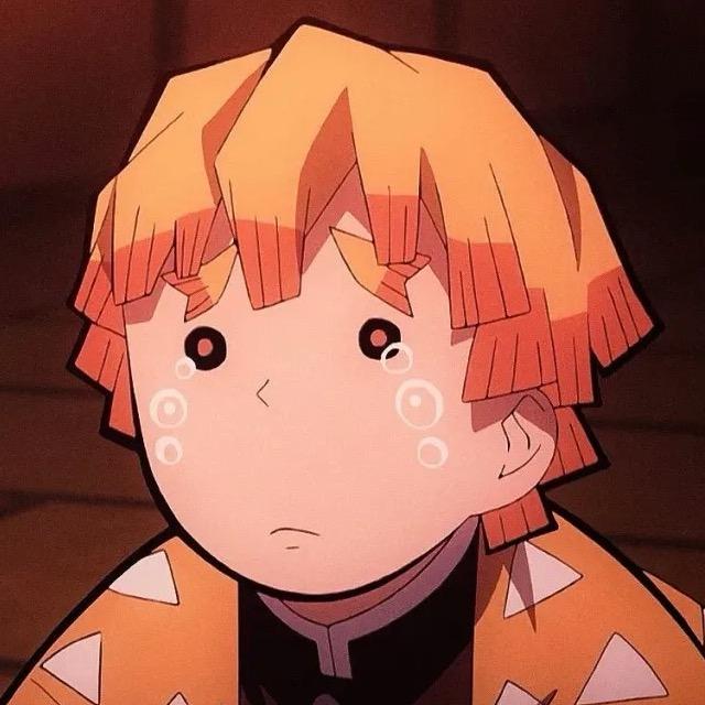 小T