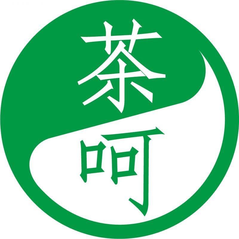 Teaverse