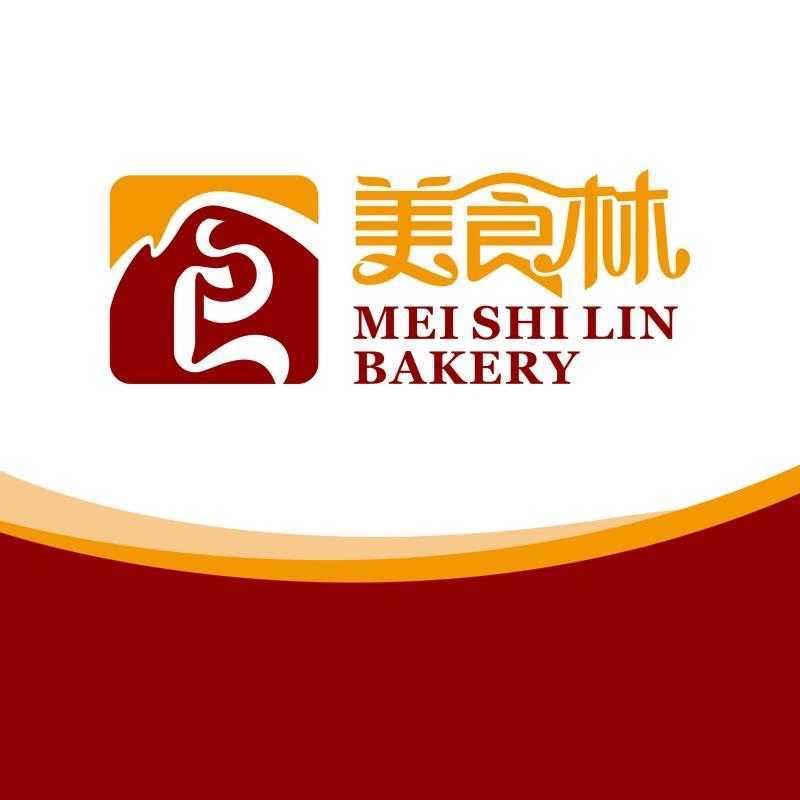 庆安县美食林蛋糕