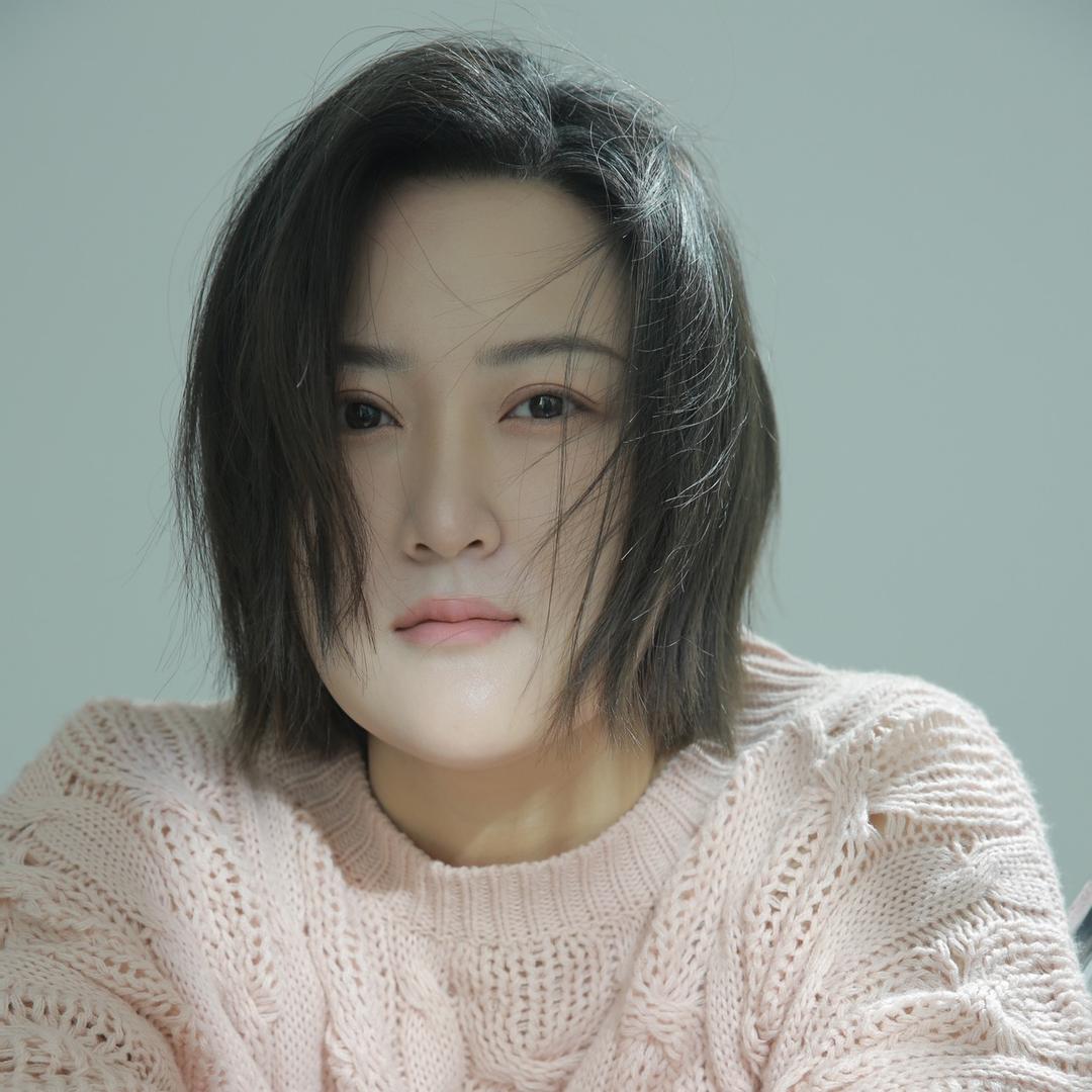 大烨子