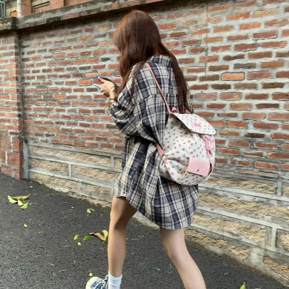 紫皓好物优选推荐