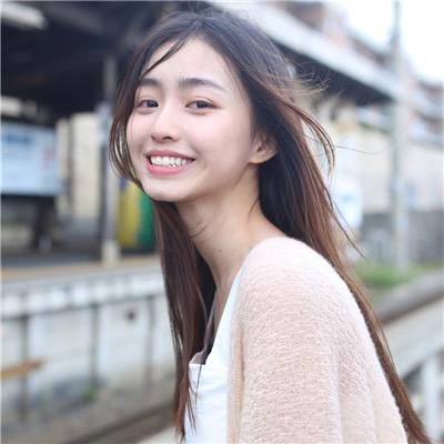 你真逗