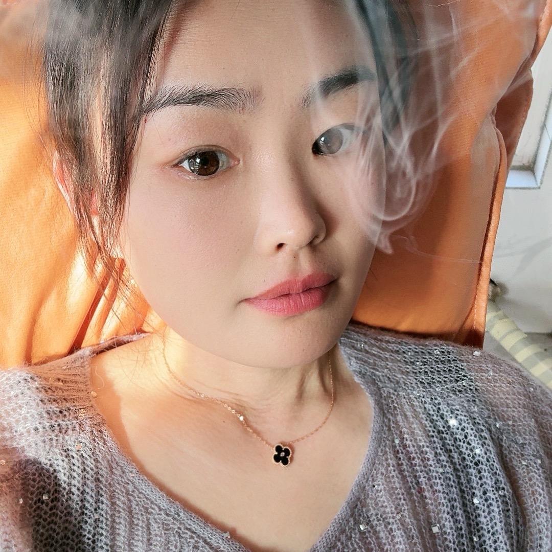 阳阳李（好物分享）