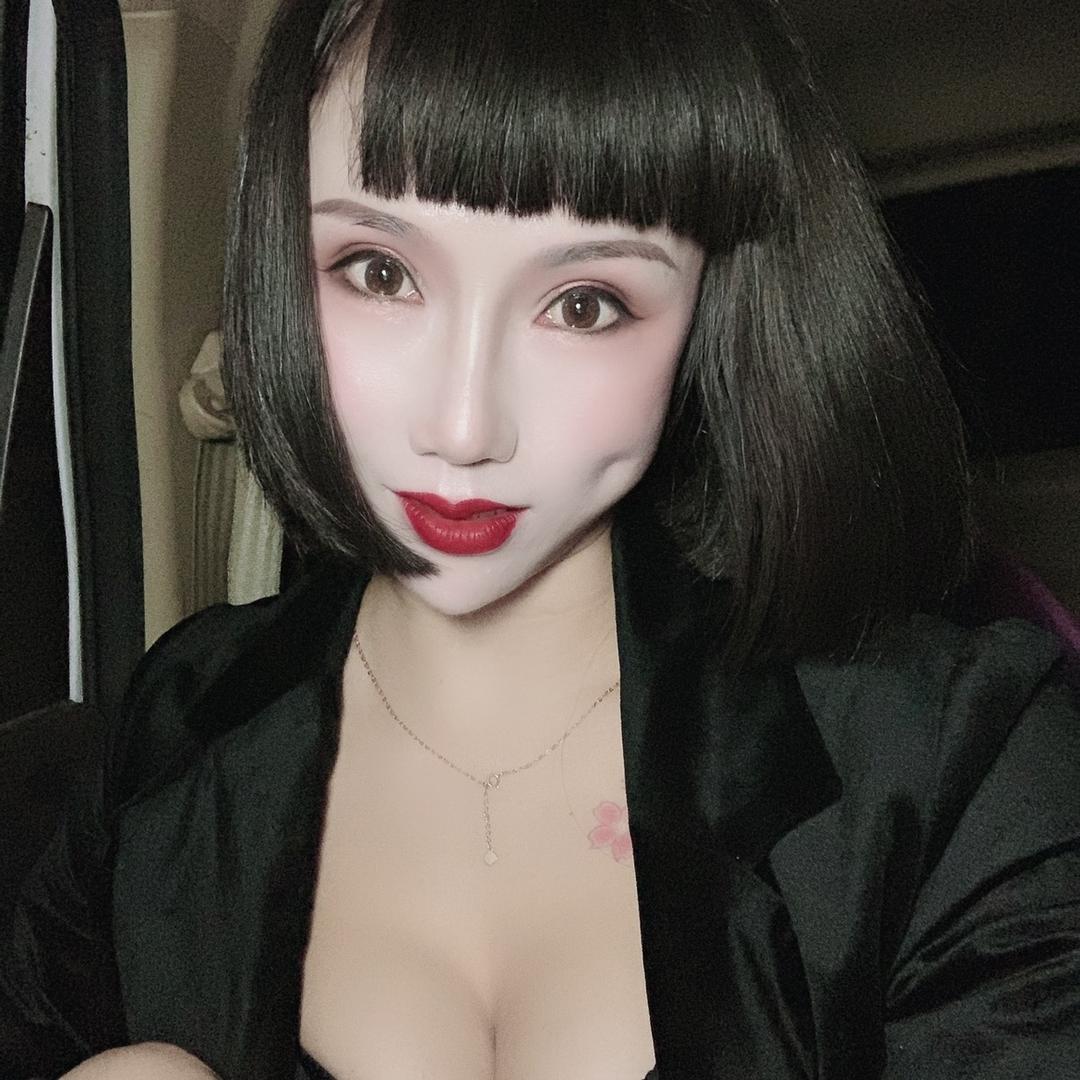 豫东大豆豆