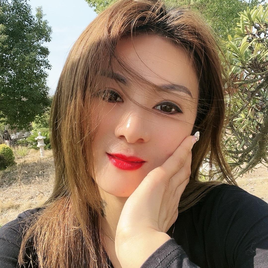 肖肖🌻
