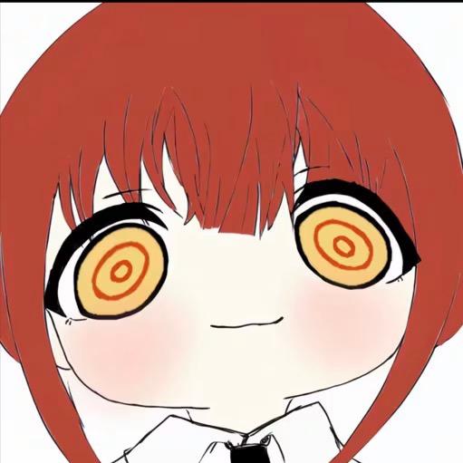 溯卡Blyat