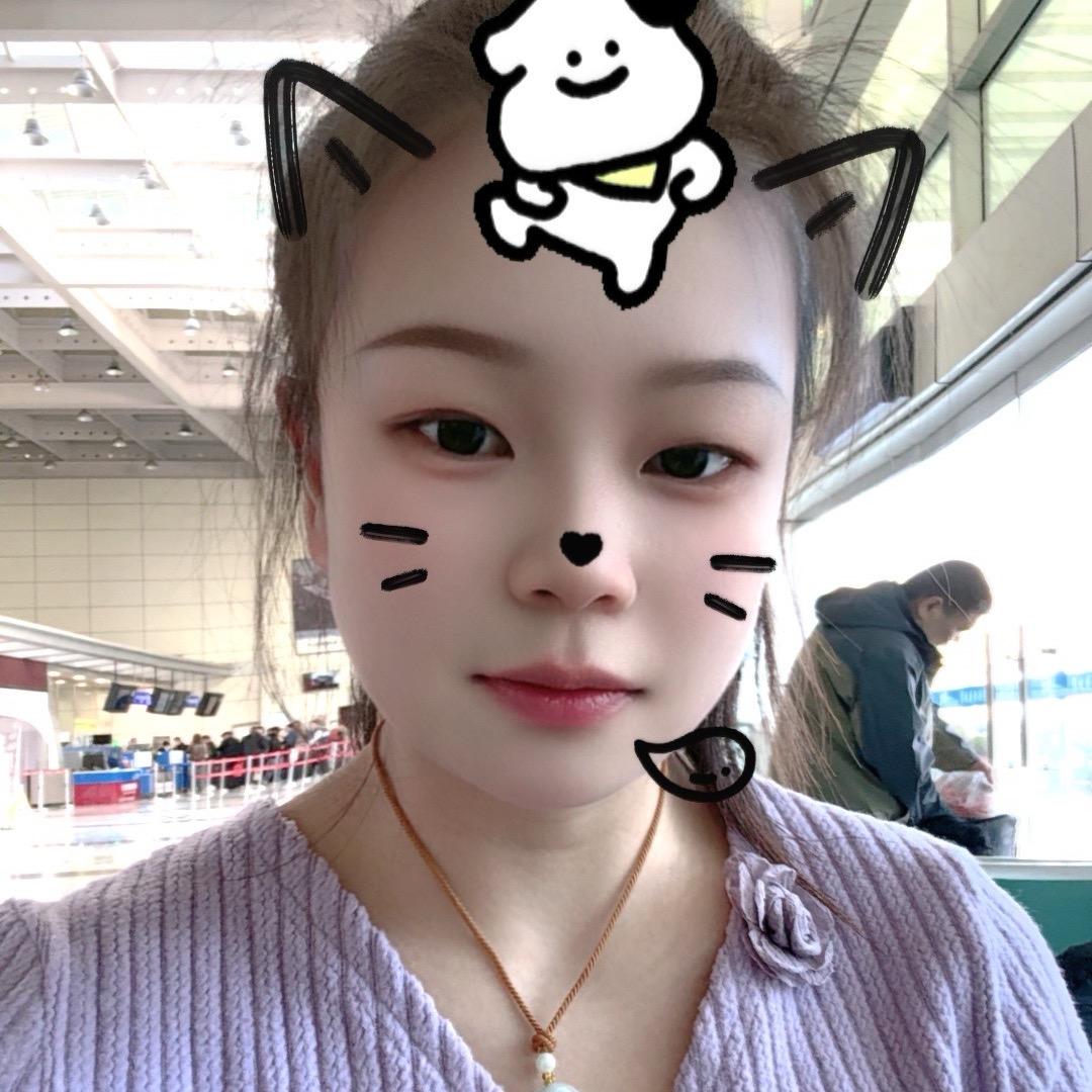 西昌欢颜廖慧玲