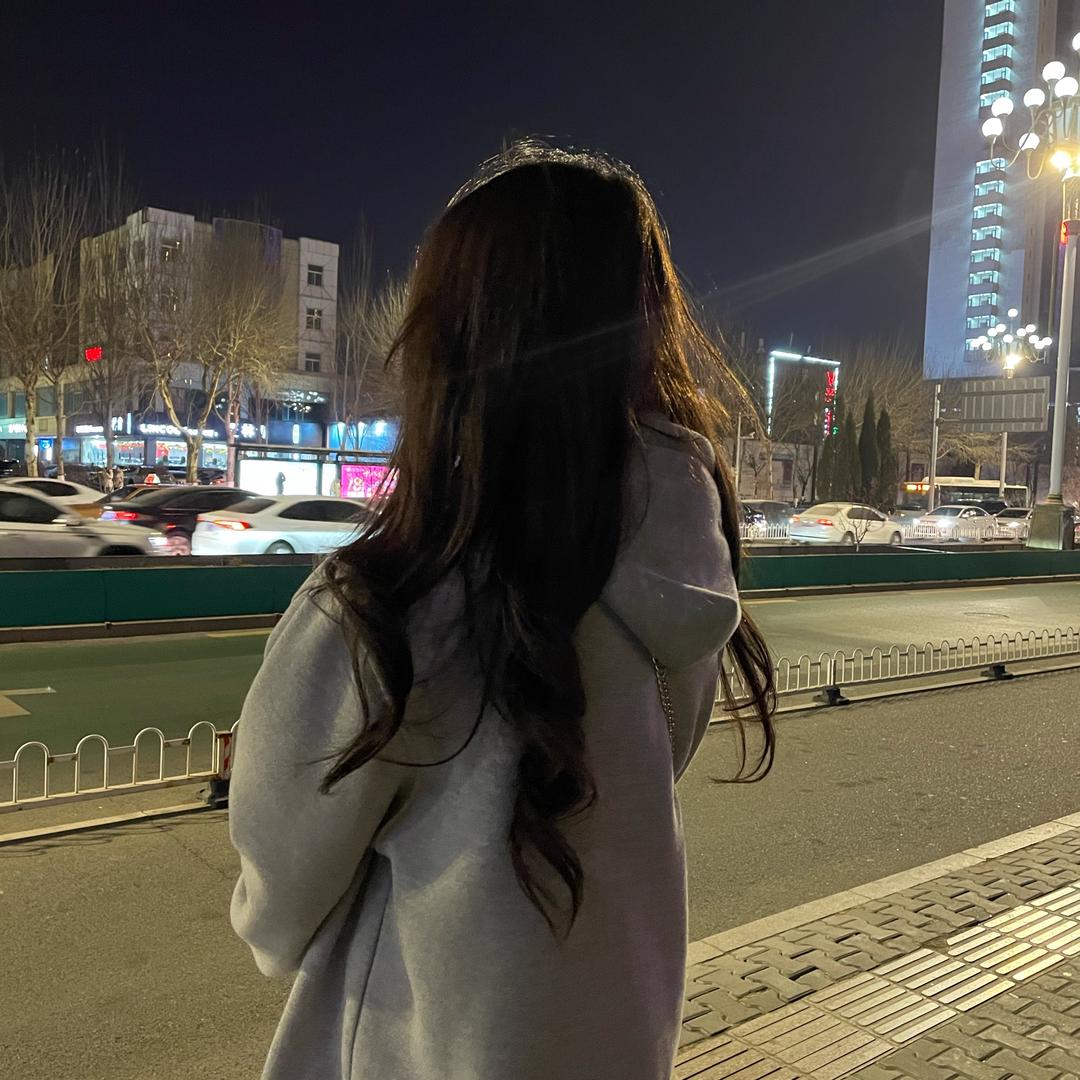 宝儿