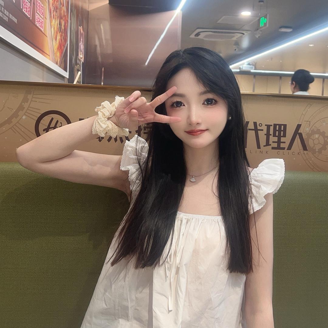 钱多多♡