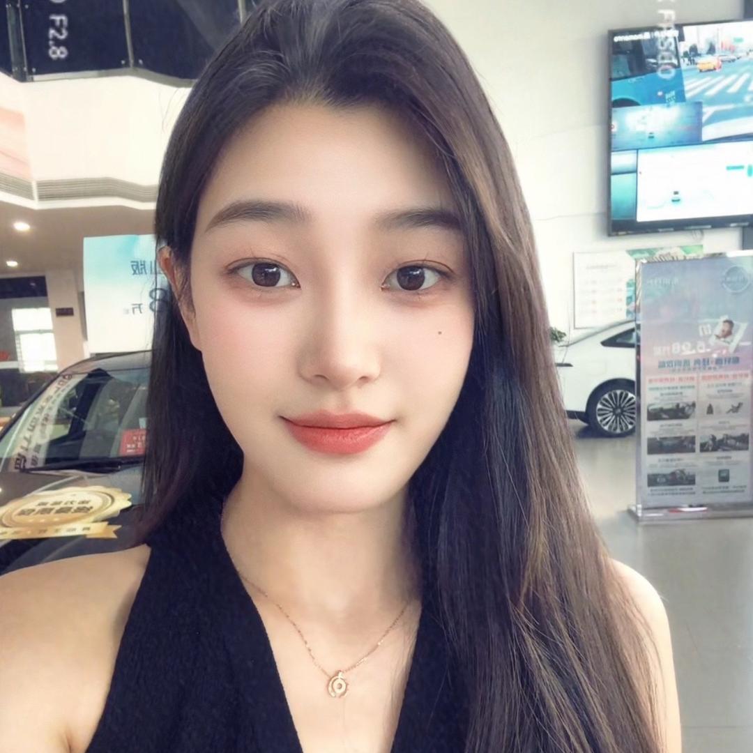 襄城众越成汽车销售有限公司【越越】