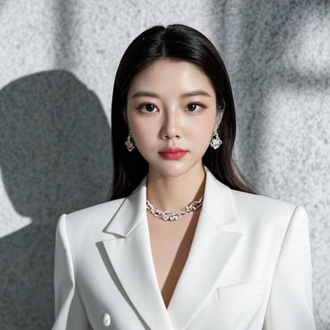 男私大健康/林总