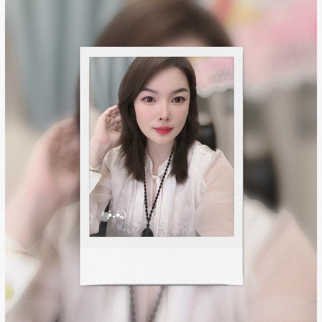 铜仁做美容的小莉