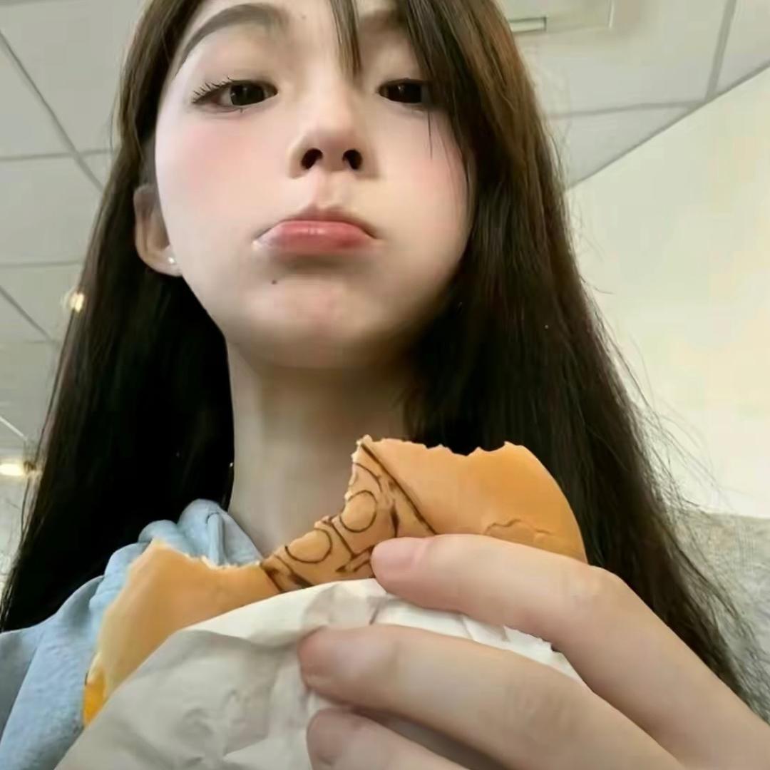 毒毒^