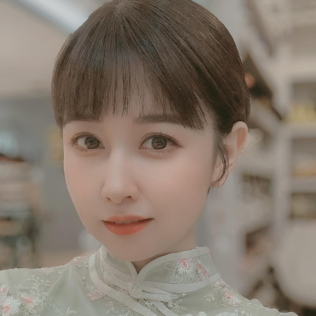 解忧小汤