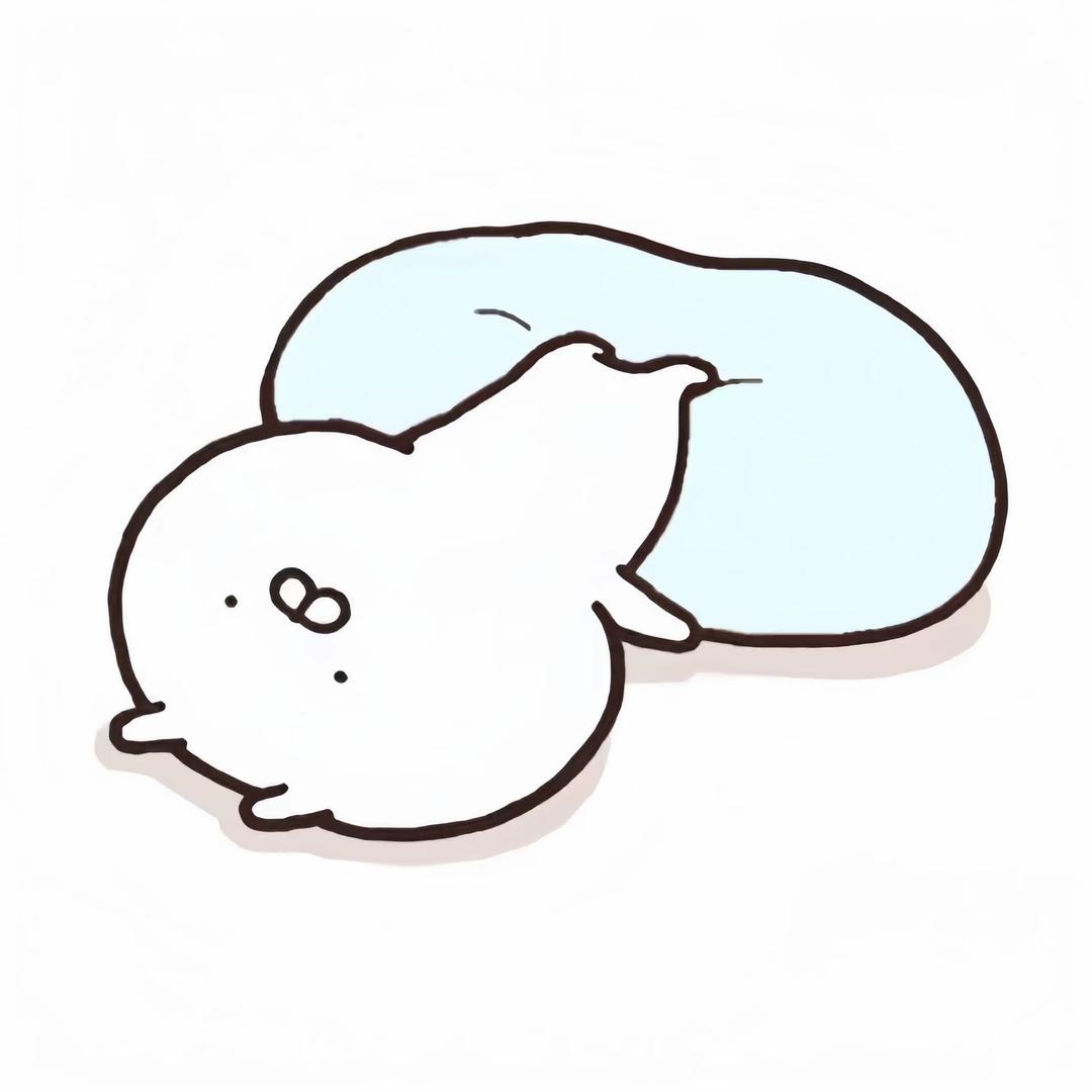 脚皮裹蛆蘸痰吃