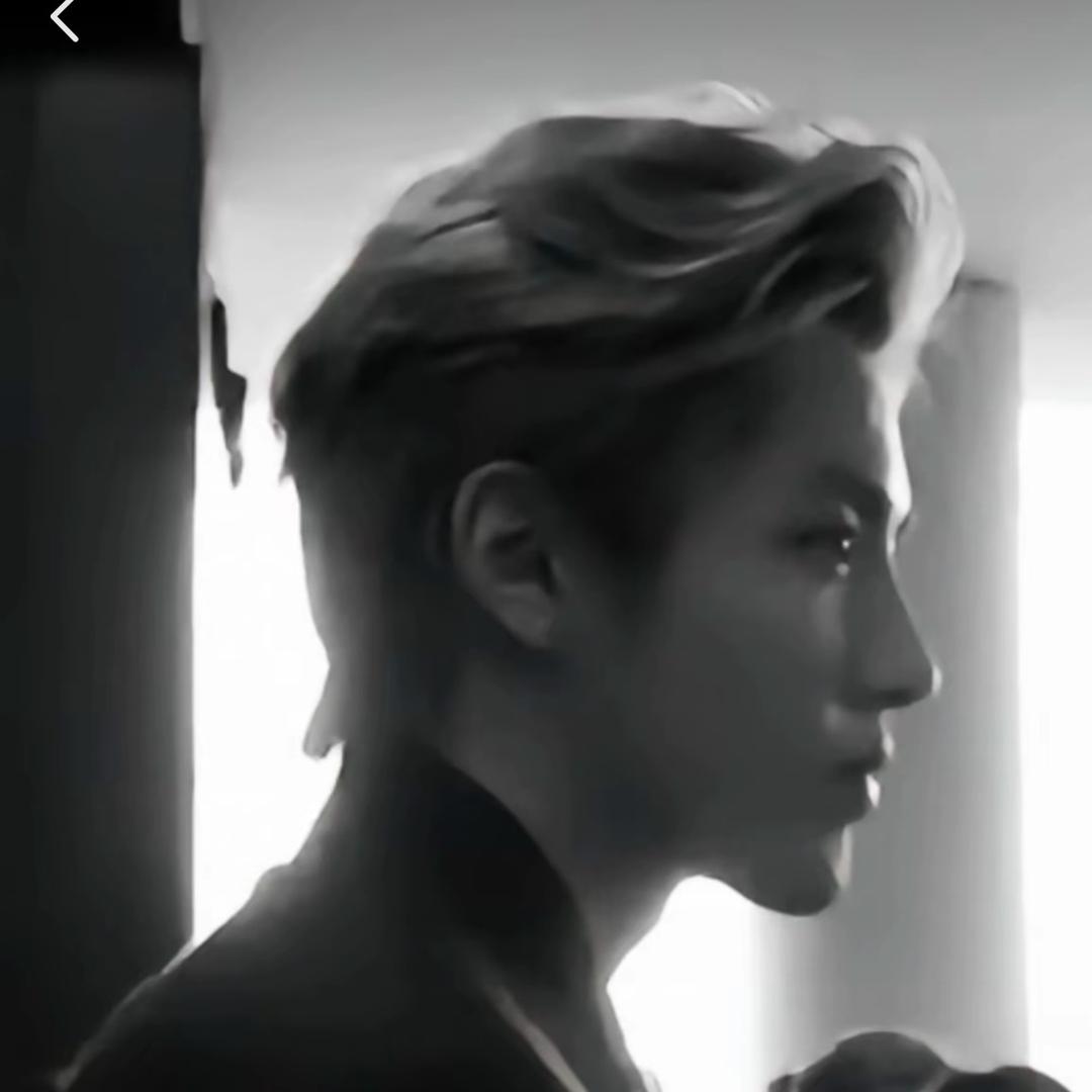 THE CHEN