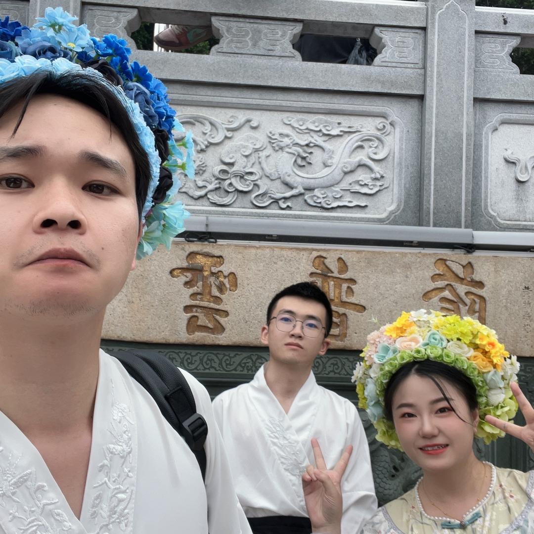 涪陵澜溪半自助茶楼