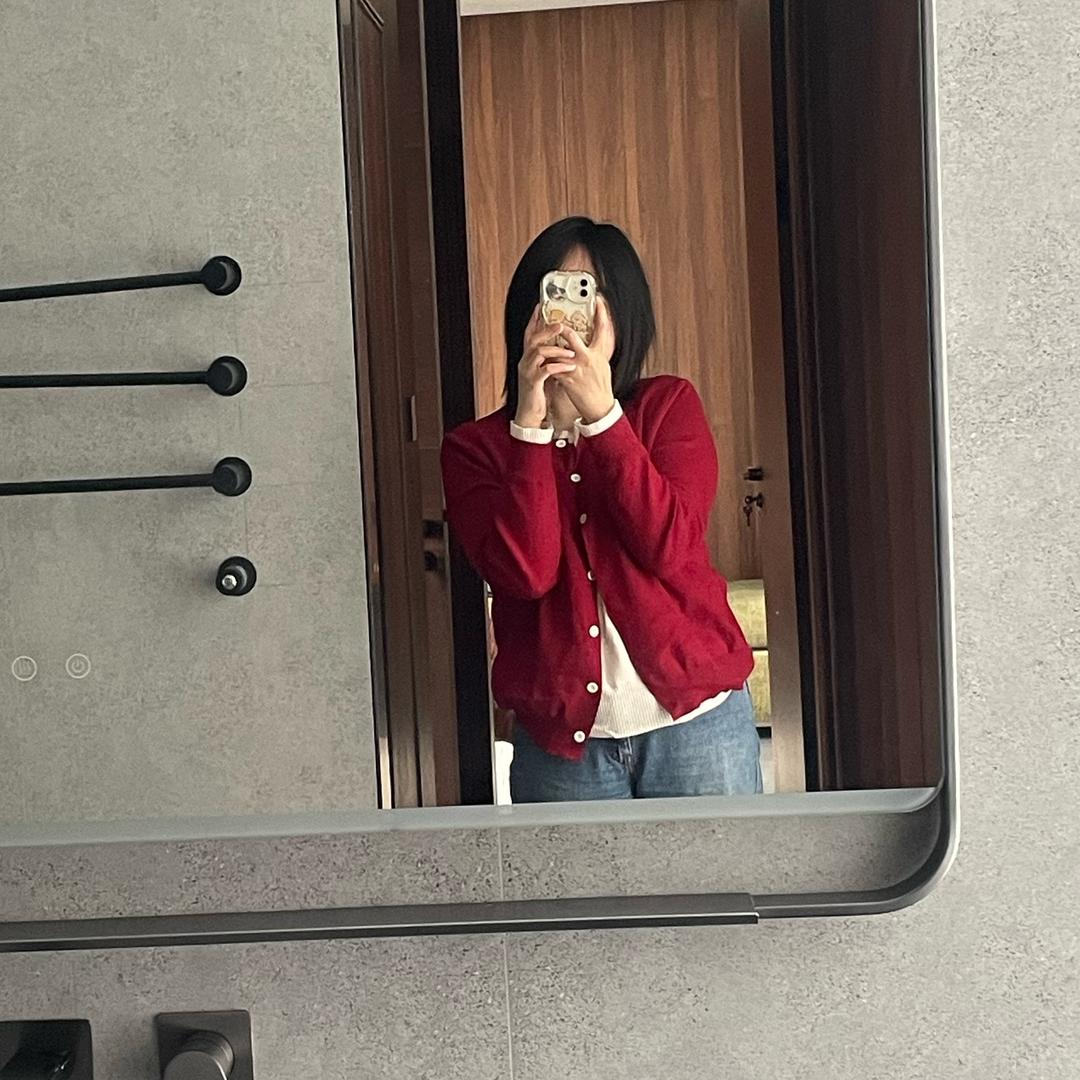兴兴子