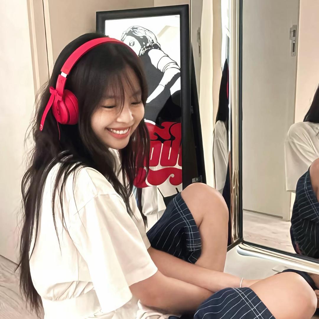 大白