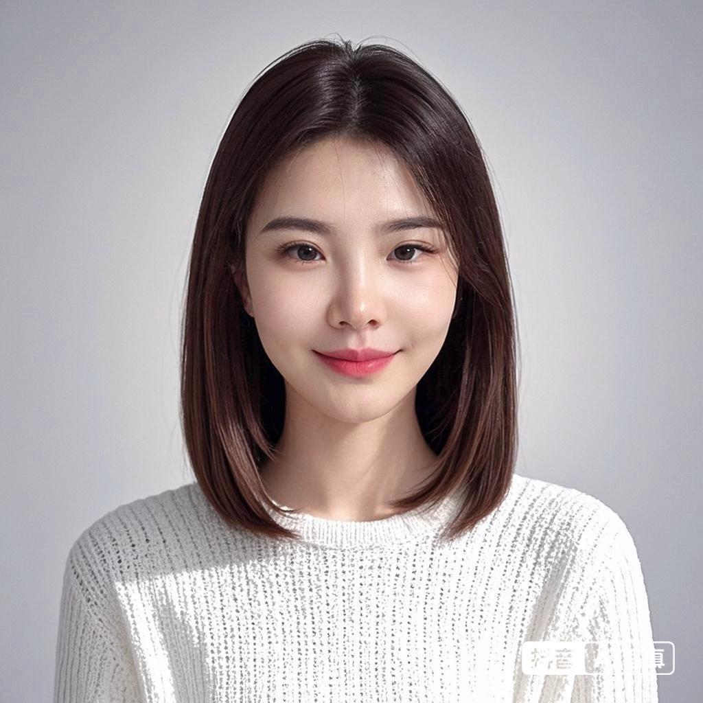 潍坊德国倍世净水