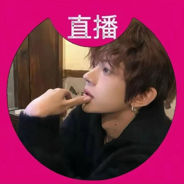 眼泪炒饭