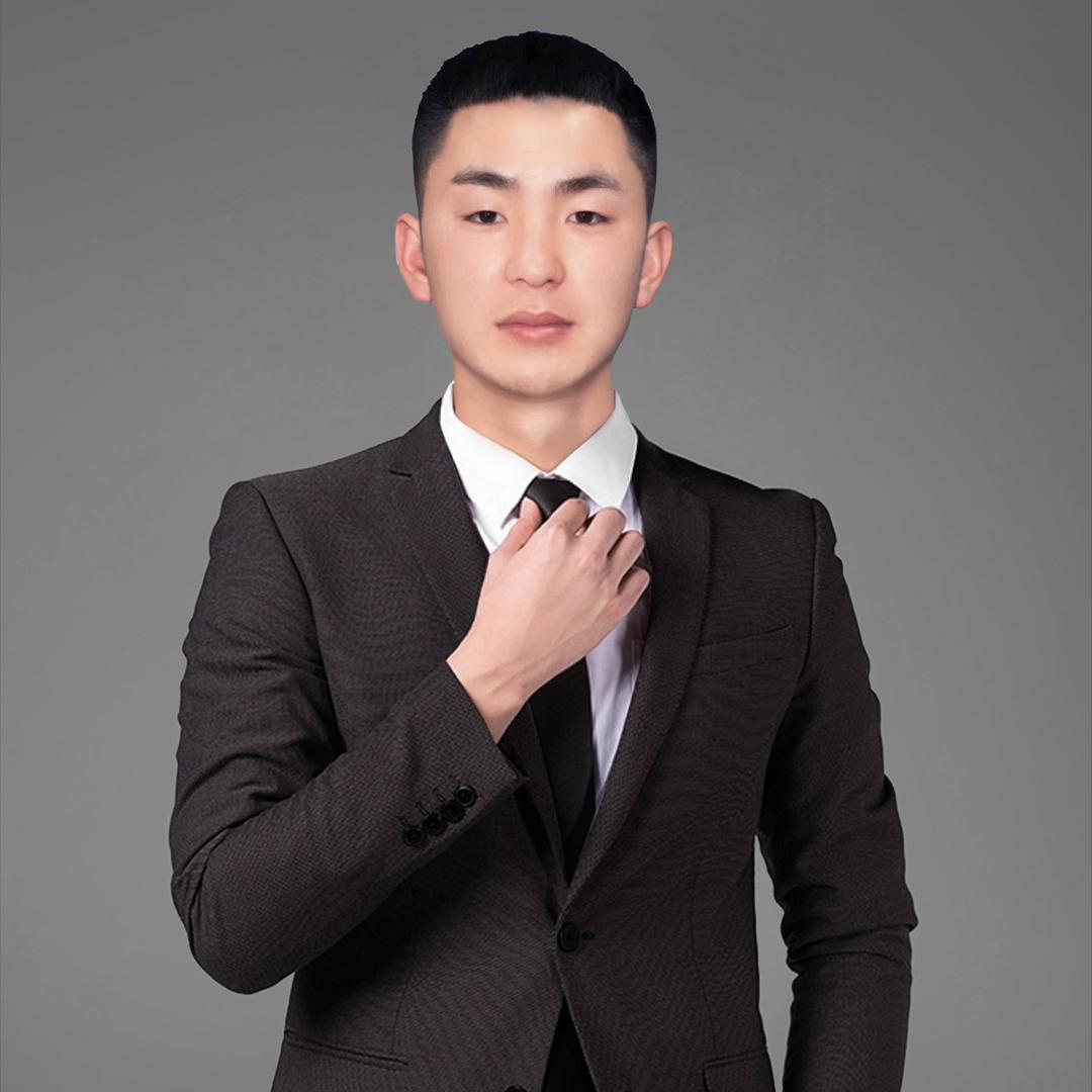 威宁慕喜婚庆