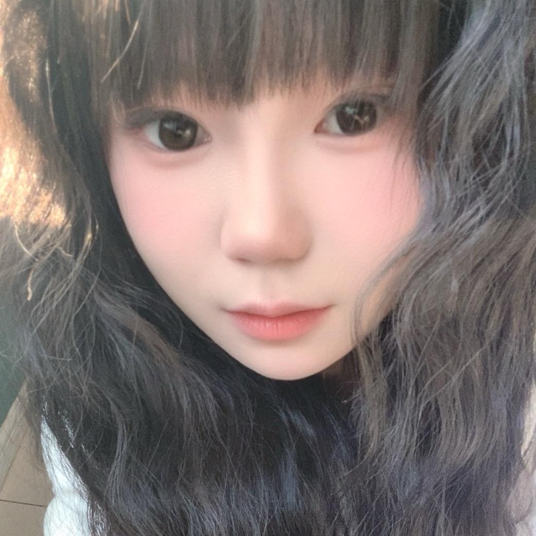 小宝吖
