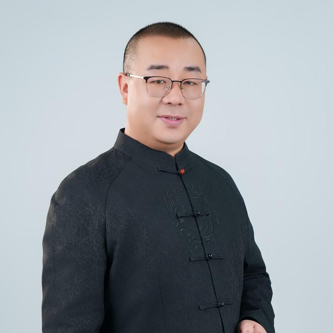 张厂长【本正源清，义利互融】