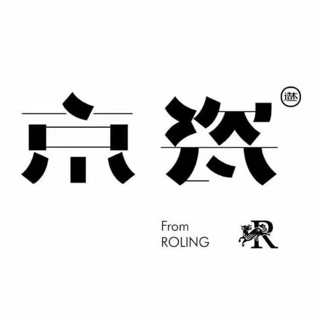 太原京瓷槟榔家具