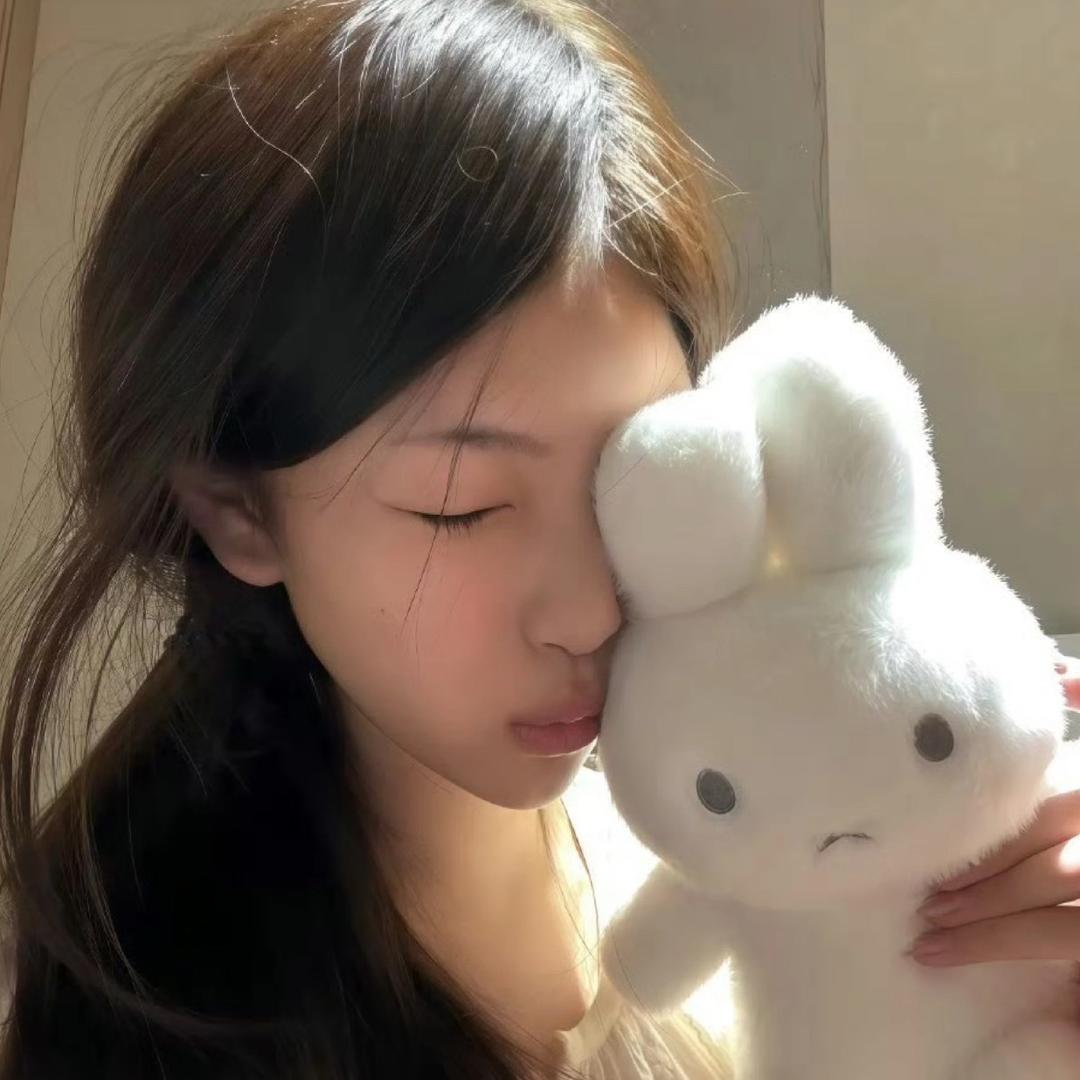 核桃酥