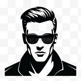 🔥 闲 言 少 叙 🔥