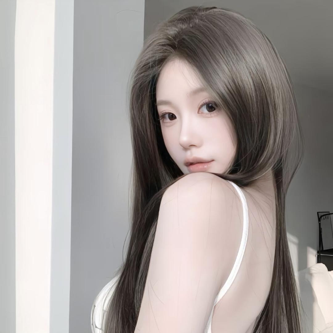 yiNa·女装（發財版）