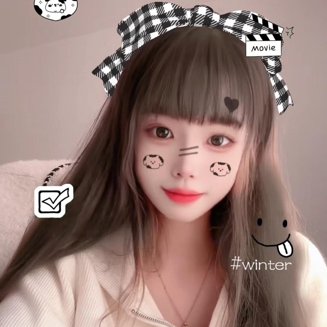 小雨小雨@博跃