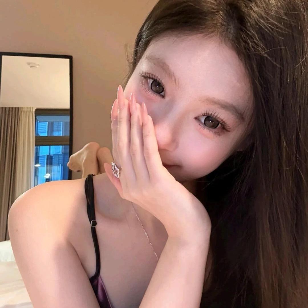 @李以惠